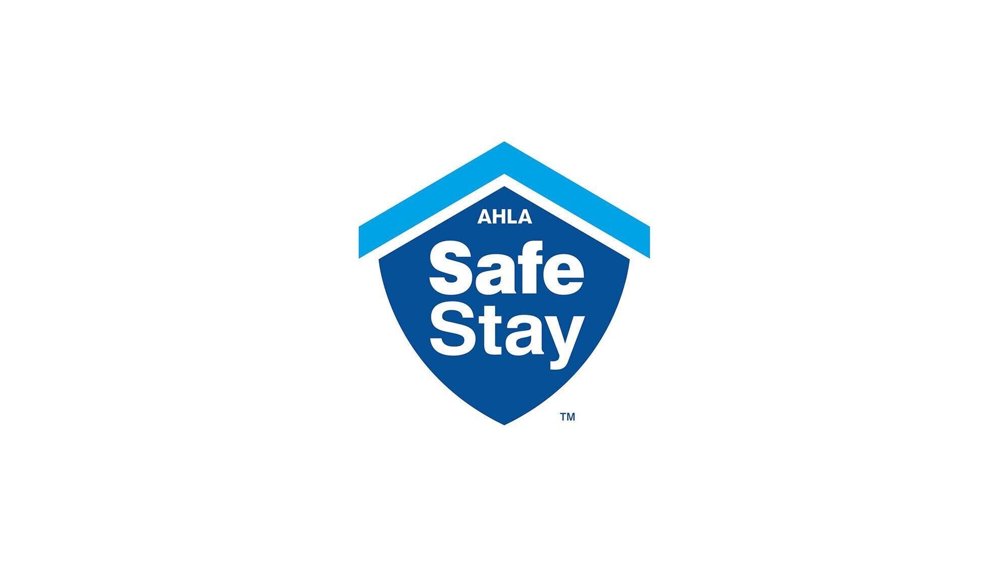 Americas Best Value Inn Stone Mountain Atlanta E Clarkston Екстериор снимка